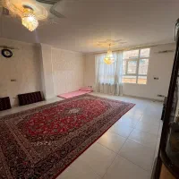 آپارتمان ۱۲۰متری چهارباغ خواجو۲خواب طبقه۳جنوبی فول|فروش آپارتمان|اصفهان, خواجو|دیوار
