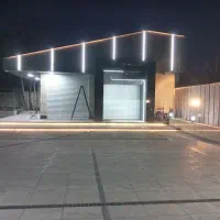 برقکاری برقکشی عیب یابی اتصالی برق راه اندازی کولر