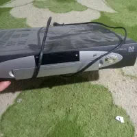 گیرنده دیجیتال