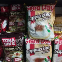 پخش تورابیکا،گوددی،علی کافه.