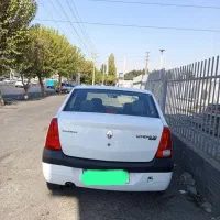 ال نود اتومات ۹۴ اتاق ۱۴۰۴استثنایی|خودرو سواری و وانت|فردیس, نیروگاه برق|دیوار