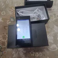 گوشی مینی طرح s25الترا دوسیم کارت حافظه ۵۱۲|موبایل|آستانه اشرفیه, |دیوار