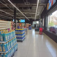 اجاره غرفه در فروشگاه رفاه تهرانسر