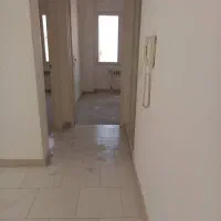 اجاره ی واحد مسکونی در رباط کریم آبشناسان|اجارهٔ آپارتمان|رباط‌کریم, مسکن مهر آبشناسان|دیوار