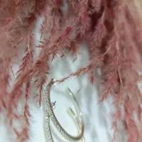 اکسسوری تک و عمده زیر ۱۰۰ت|بدلیجات|یزد, |دیوار