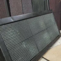 فروش تابلو‌روان  و‌تعمیر تابلو روان شما|فروشگاه و مغازه|تبریز, |دیوار