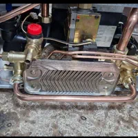 تعمیرات پکیج‌سرویسکارپکیچ تعمیرکار هود اجاق گاز|خدمات پیشه و مهارت|مشهد, شهرک رازی (شهرک غرب)|دیوار