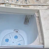 لوازم خانه لباسشویی و اجاق گاز|اجاق گاز و لوازم برقی پخت‌وپز|قم, قلعه کامکار|دیوار