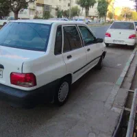 پراید 131 مدل 1393|خودرو سواری و وانت|ورامین, شهرک فاطمیه|دیوار