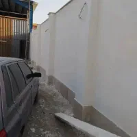 تعمیرات و تغییرات ساختمان