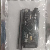 برد کاتالیست LCP1768