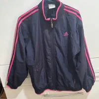 سوییشرت شلوار ورزشی|لباس|تهران, جنتآباد مرکزی|دیوار