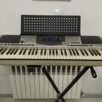 ارگ یاماها اورینتال A1000