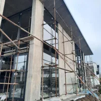 مهندس ناظر و مجری نظام مهندسی|خدمات پیشه و مهارت|تهران, حکیمیه|دیوار