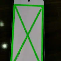 A73 128G 5G پلمپ تمیز|موبایل|مشهد, الهیه|دیوار