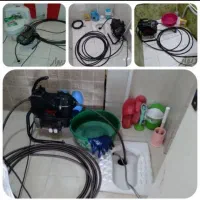 چاه بازکن فنرزنی هاشمیه پیروزی دلاوران صارمی کوثر|خدمات پیشه و مهارت|مشهد, کوثر|دیوار