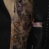 کت و شلوار مردانه نو|لباس|زاهدان, |دیوار