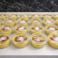 سفارشات فرنی زعفرانی حلیم اش سوپ پذیرفته میشود