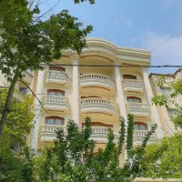 220-متر-4-خواب-2-پارکینگ-120-متر-قدرالسهم