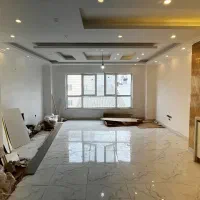 فروش-دو-واحد-98-متری-یکجا-فاز-دوم-بلوار-معلم