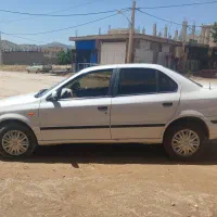 ماشین|خودرو سواری و وانت|یاسوج, |دیوار