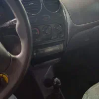 دوو ماتیز مدل 80|خودرو سواری و وانت|پردیس, فاز ۲|دیوار