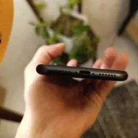 iphone 11|موبایل|مشهد, سید رضی|دیوار