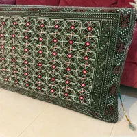 پشتی دیواری