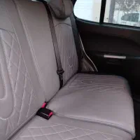 کوییک GXRتیپ Lمدل 1404|خودرو سواری و وانت|اردبیل, |دیوار