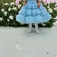 لباس بچگانه