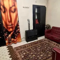 اجاره روزانه پارت تایم ساعتی آپارتمان مبله سوییت|اجارهٔ کوتاه‌مدت آپارتمان و سوئیت|تهران, نظام‌آباد|دیوار
