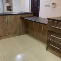 کابینت کارکرده