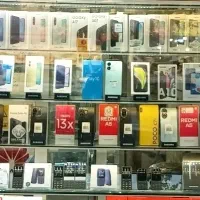 خرید انواع گوشی کارکرده سالم و السیدی شکسته