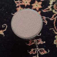اسپیکر