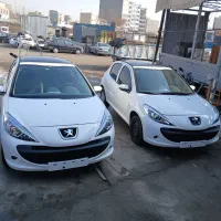 تصادفی تعویض اتاق انواع خودروهای تصادفی سوخته