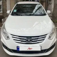 جک j4 صفر مدل ۴۰۴