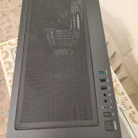 قاب کیس|قطعات و لوازم جانبی رایانه|تبریز, |دیوار