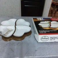 اردور خوری نو با جعبه