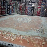 ارزان سرای فرش وموکت طهماسبی