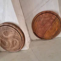 میوه خوری وآجیل خوری|ظروف سرو و پذیرایی|قم, کلهری|دیوار