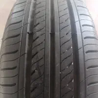 لاستیک پژو