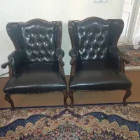 مبلمان اداری|مبلمان اداری|مشهد, ده دی|دیوار