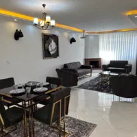 اقدسیه*مجاور بیمارستان نیکان*فول امکانات|اجارهٔ کوتاهمدت آپارتمان و سوئیت|تهران, اقدسیه|دیوار