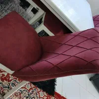 میز ناهار خوری|میز و صندلی غذاخوری|بابلسر, |دیوار