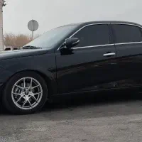 دنا پلاس ۵ دنده (بورسی)1403