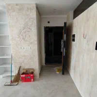 فروش-واحد-کلید-اول-لاکچری-ساز-میدان-تختی