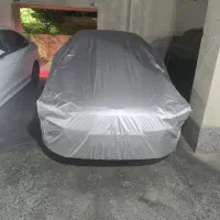 رسپکت ۲ مدل۱۴۰۴