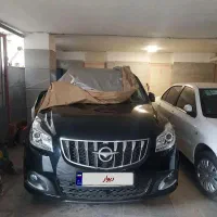 هایما s7 پرو1404