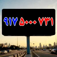 ۰۹۱۷.۵۰۰۰.۷۳۱