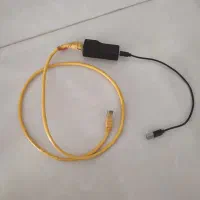 Ps4 fat 500گیگ کپی خور|کنسول، بازی ویدئویی و آنلاین|رشت, یخسازی|دیوار